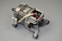 Motor, Asko vaskemaskin - 230V